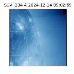 suvi - 2024-12-14T09:02:59.010000