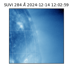 suvi - 2024-12-14T12:02:59.476000
