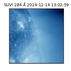 suvi - 2024-12-14T13:02:59.630000