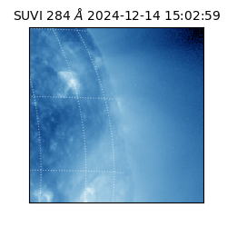 suvi - 2024-12-14T15:02:59.936000
