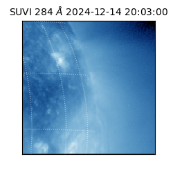 suvi - 2024-12-14T20:03:00.706000