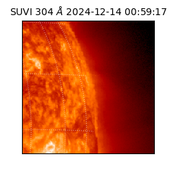 suvi - 2024-12-14T00:59:17.742000