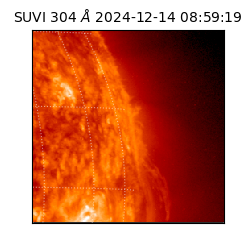 suvi - 2024-12-14T08:59:19.010000