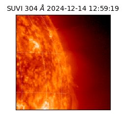 suvi - 2024-12-14T12:59:19.628000