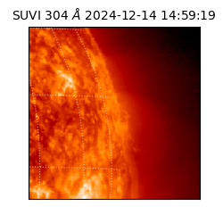 suvi - 2024-12-14T14:59:19.934000
