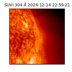 suvi - 2024-12-14T22:59:21.180000