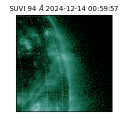 suvi - 2024-12-14T00:59:57.740000