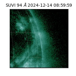 suvi - 2024-12-14T08:59:59.004000