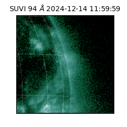 suvi - 2024-12-14T11:59:59.472000