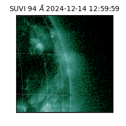 suvi - 2024-12-14T12:59:59.626000