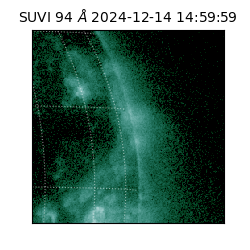 suvi - 2024-12-14T14:59:59.932000