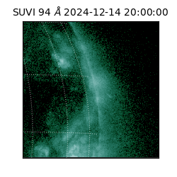 suvi - 2024-12-14T20:00:00.702000