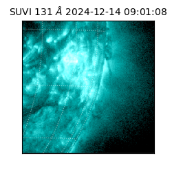 suvi - 2024-12-14T09:01:08.987000