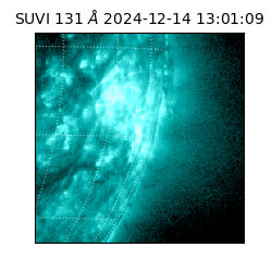 suvi - 2024-12-14T13:01:09.607000