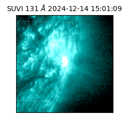 suvi - 2024-12-14T15:01:09.915000