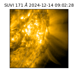 suvi - 2024-12-14T09:02:28.999000