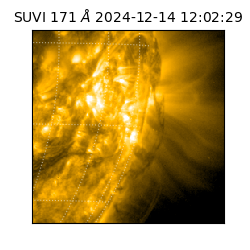 suvi - 2024-12-14T12:02:29.465000