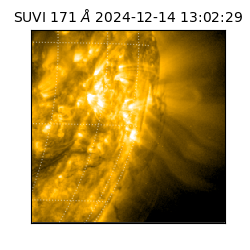 suvi - 2024-12-14T13:02:29.619000