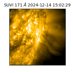 suvi - 2024-12-14T15:02:29.925000