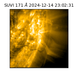 suvi - 2024-12-14T23:02:31.163000