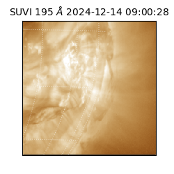 suvi - 2024-12-14T09:00:28.993000