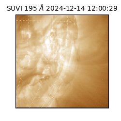 suvi - 2024-12-14T12:00:29.461000