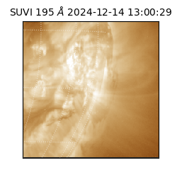 suvi - 2024-12-14T13:00:29.615000