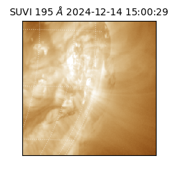 suvi - 2024-12-14T15:00:29.921000
