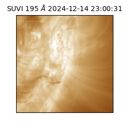 suvi - 2024-12-14T23:00:31.157000