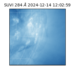 suvi - 2024-12-14T12:02:59.476000