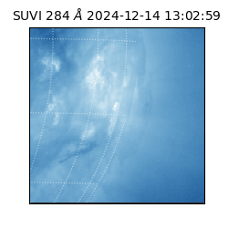 suvi - 2024-12-14T13:02:59.630000