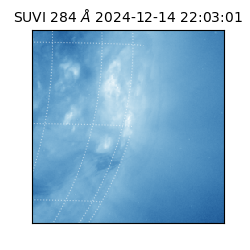 suvi - 2024-12-14T22:03:01.018000