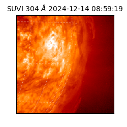 suvi - 2024-12-14T08:59:19.010000