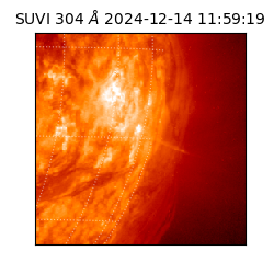 suvi - 2024-12-14T11:59:19.474000