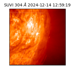 suvi - 2024-12-14T12:59:19.628000