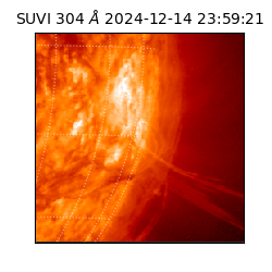 suvi - 2024-12-14T23:59:21.330000