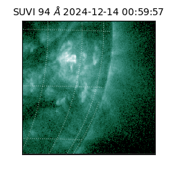 suvi - 2024-12-14T00:59:57.740000