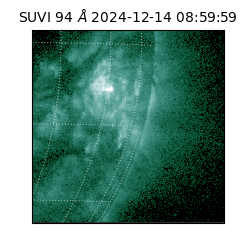 suvi - 2024-12-14T08:59:59.004000