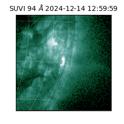 suvi - 2024-12-14T12:59:59.626000