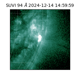 suvi - 2024-12-14T14:59:59.932000