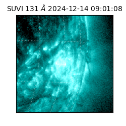 suvi - 2024-12-14T09:01:08.987000