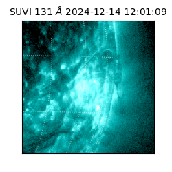 suvi - 2024-12-14T12:01:09.455000
