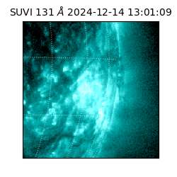 suvi - 2024-12-14T13:01:09.607000