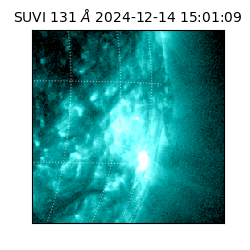 suvi - 2024-12-14T15:01:09.915000