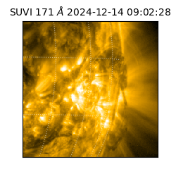 suvi - 2024-12-14T09:02:28.999000