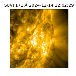 suvi - 2024-12-14T12:02:29.465000
