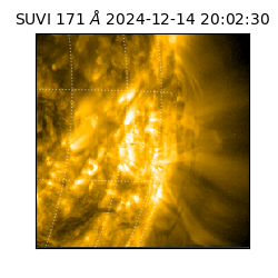suvi - 2024-12-14T20:02:30.697000