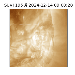 suvi - 2024-12-14T09:00:28.993000