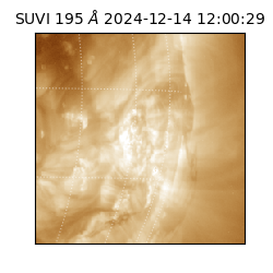 suvi - 2024-12-14T12:00:29.461000