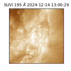 suvi - 2024-12-14T13:00:29.615000